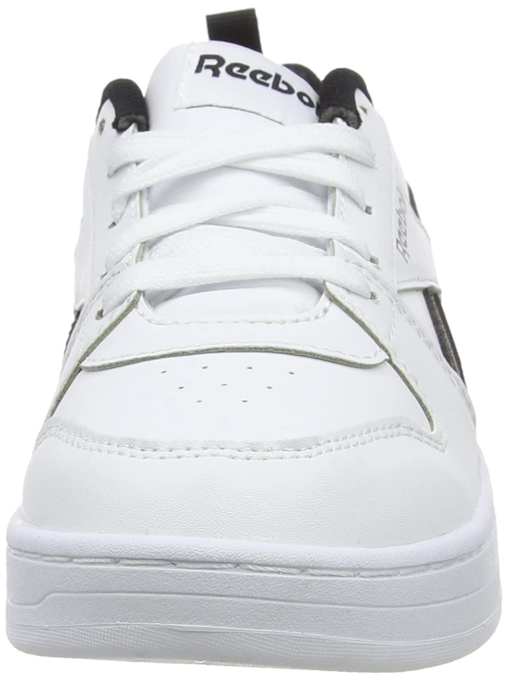 Кроссовки Reebok Royal Prime 2.0 для маленьких мальчиков, фото №2