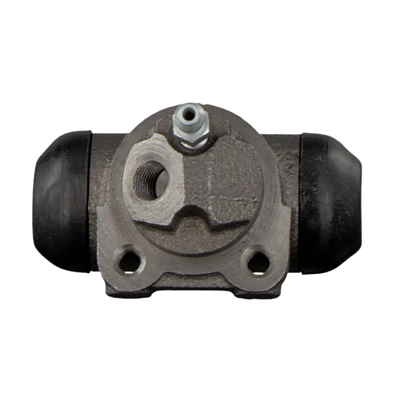 Колісний гальмівний циліндр FEBI BILSTEIN 23736 для SMART, задня вісь права, фото №3