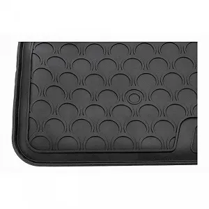 Поддон багажника VAICO V40-2374 для OPEL synthetic.ua - Фото 1