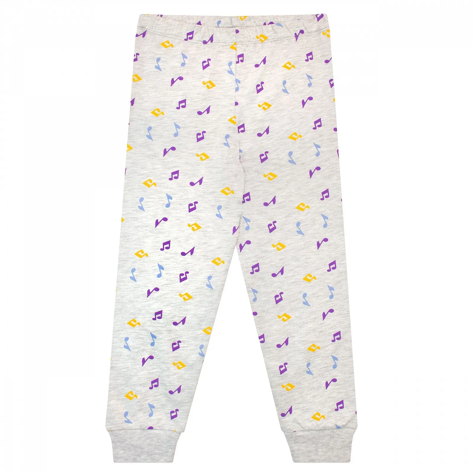 Пижама для девочек Marvel Грут, фото №4 Пижама для девочек Marvel Грут, фото №4