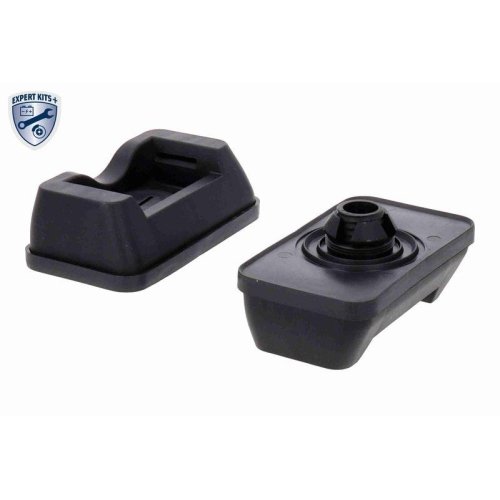 Комплект опор домкрата VAICO V30-4183 EXPERT KITS + MERCEDES-BENZ, фото №3