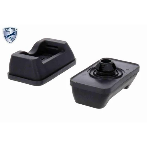 Комплект опор домкрата VAICO V30-4183 EXPERT KITS + MERCEDES-BENZ, фото №3