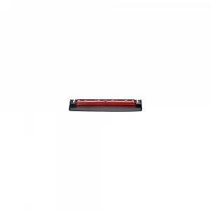 Дополнительный стоп-сигнал VAN WEZEL 0327929 для AUDI - Фото 1