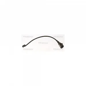 Датчик износа тормозных колодок TRISCAN 8115 29033 для MAN VW задняя ось - Фото 1