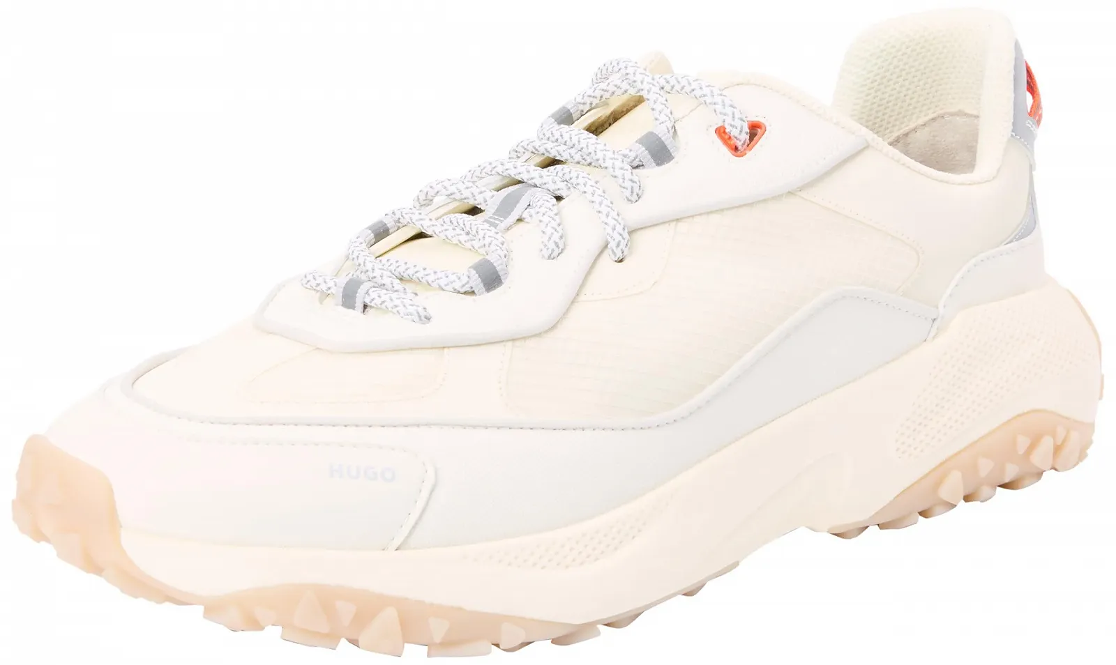 Кроссовки HUGO Go1st_nyrippu, фото №1 Кроссовки HUGO Go1st_nyrippu, фото №1