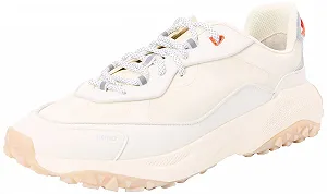 Кроссовки HUGO Go1st_nyrippu - Фото 1