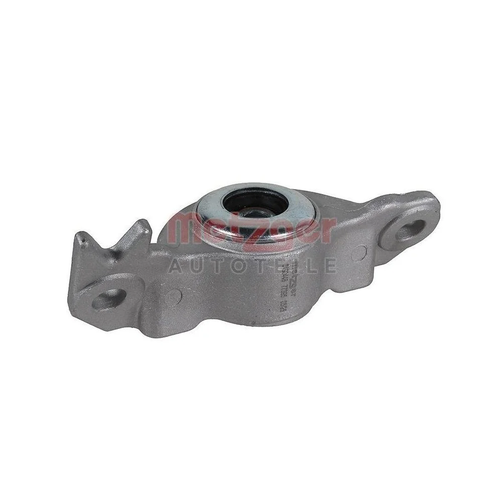 Опора амортизатора METZGER AUTOTEILE 6490448 для OPEL SAAB VAUXHALL CHEVROLET, фото №1