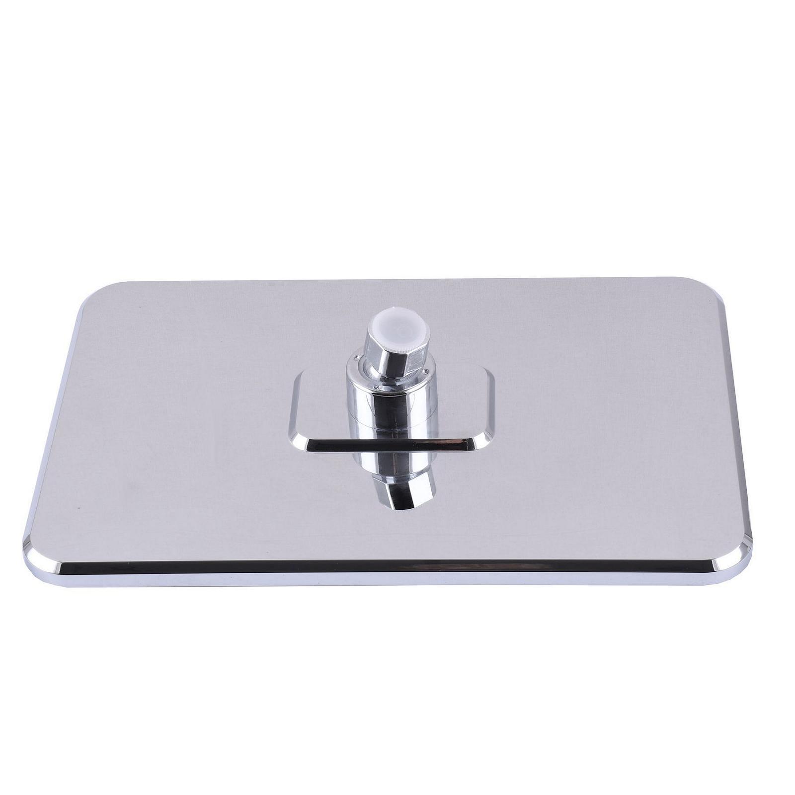 Душова лійка Globus Lux SD-003-30-00, фото №3 Душова лійка Globus Lux SD-003-30-00, фото №3