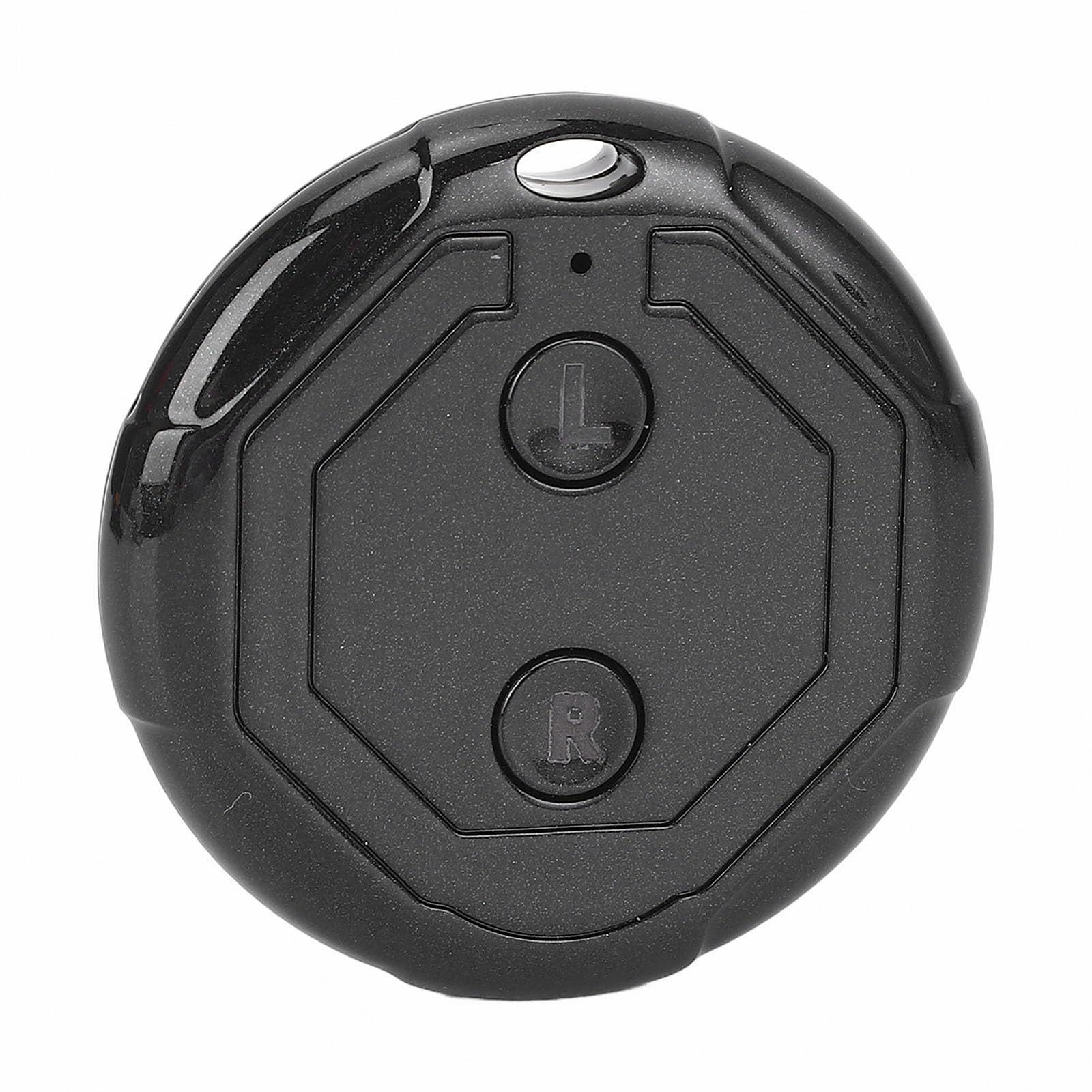 Устройство для мгновенного перевода языка Cryfokt для обучения и путешествий, фото №5