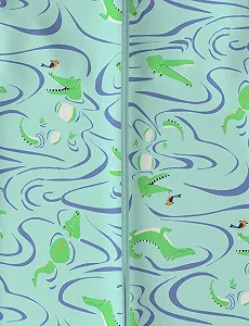 Детский комбинезон CALIDA synthetic.ua - Фото 1