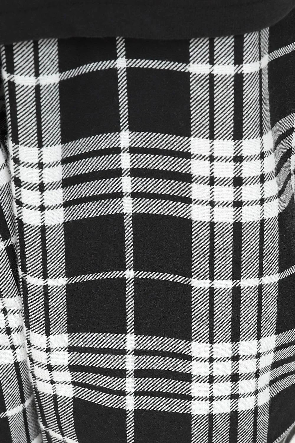 Пижама The PyjamaFactory Do Not Disturb Gaming Mode Activated Тканые Длинные, фото №4 Пижама The PyjamaFactory Do Not Disturb Gaming Mode Activated Тканые Длинные, фото №4