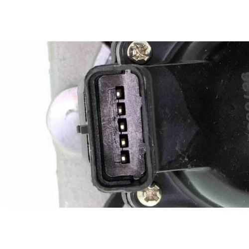 Клапан EGR VEMO V25-63-0001 BMW CITROËN FORD MAZDA, фото №2