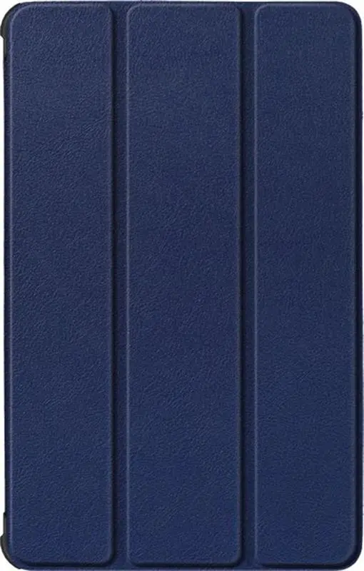 Чехол-книжка Armorstandart Smart Case для Samsung Galaxy Tab S6 Lite SM-P610/SM-P615 Blue ARM58627, фото №1
