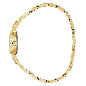 Часы GUESS Classic GW0756L2 Золотой/Шампань цена на synthetic.ua - Фото 1 Часы GUESS Classic GW0756L2 Золотой/Шампань synthetic.ua - Фото 1