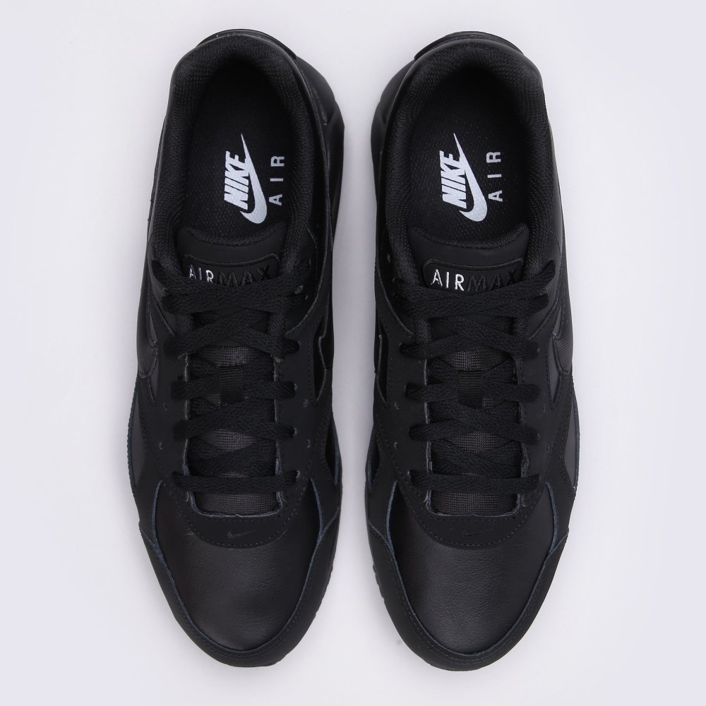 Кросівки Nike AIR MAX IVO LTR 44.5, фото №3