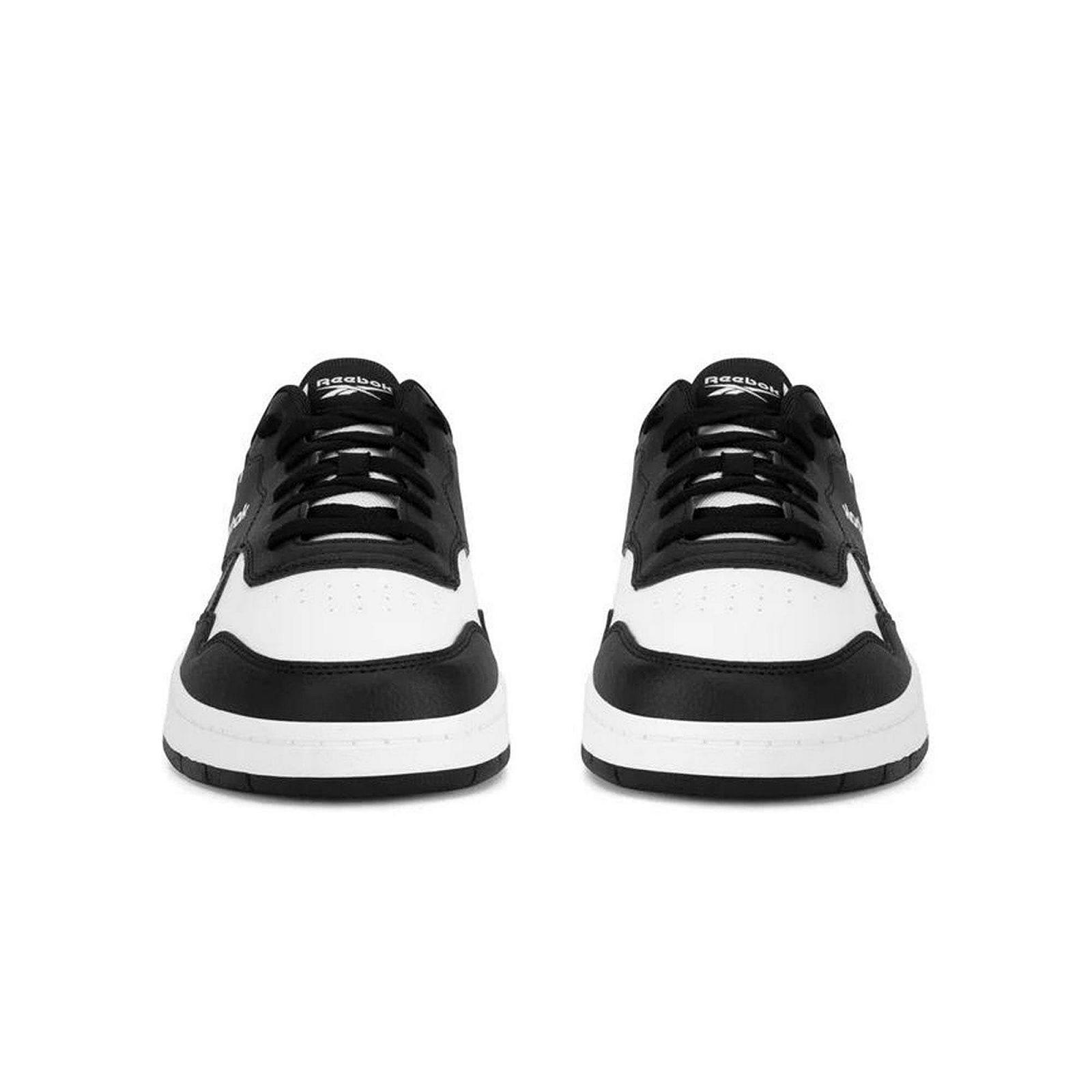 Кросівки Reebok BB 1000 Unisex, фото №5