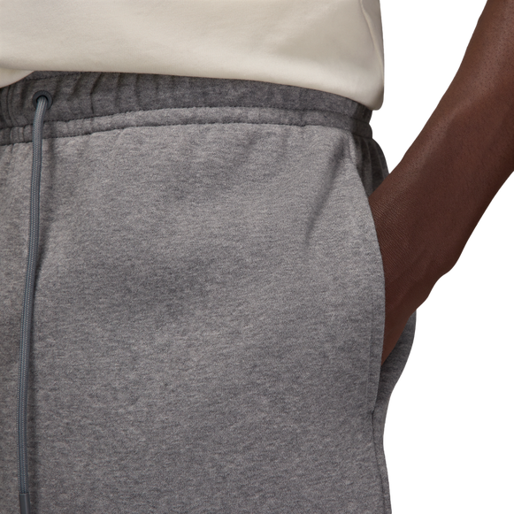 Шорты JORDAN FLC SHORT M, фото №1