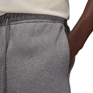 Шорты JORDAN FLC SHORT M - Фото 1
