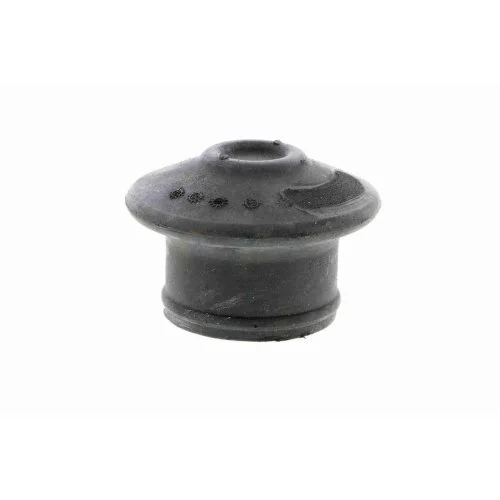 Опора двигателя VAICO V10-1174 Original VAICO Quality для AUDI SEAT SKODA VW, фото №3