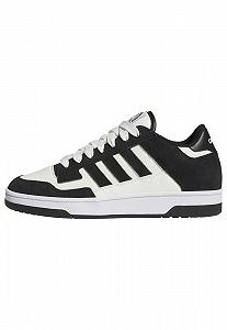 Кроссовки adidas Rapid Court Low - Фото 1