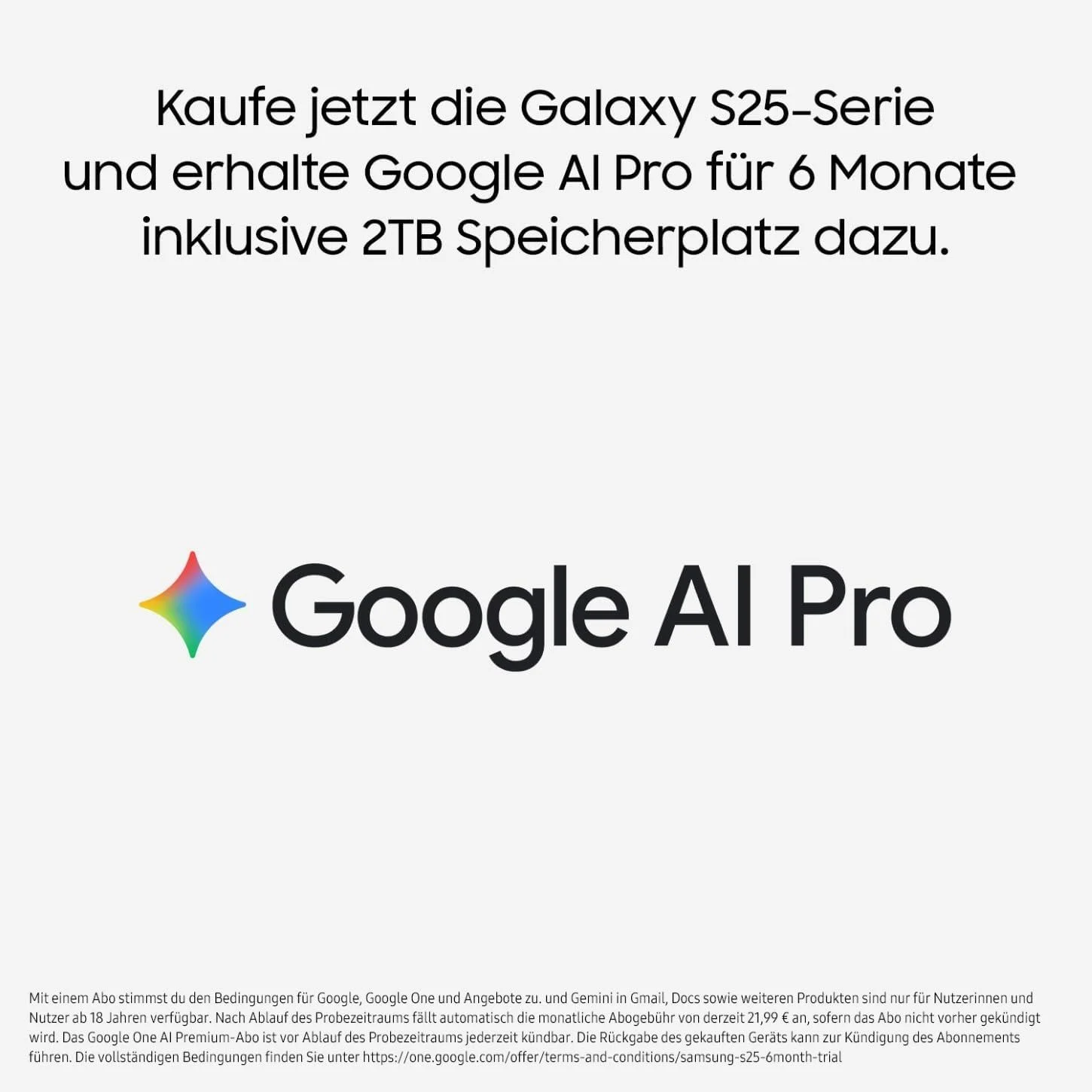 Смартфон Samsung Galaxy S25 Ultra AI 1 ТБ Титановий чорний, фото №4 Смартфон Samsung Galaxy S25 Ultra AI 1 ТБ Титановий чорний, фото №4