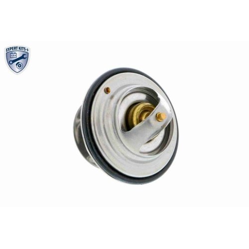 Термостат охлаждающей жидкости VEMO EXPERT KITS + V30-99-2256 для FORD MERCEDES-BENZ, фото №3 Термостат охлаждающей жидкости VEMO EXPERT KITS + V30-99-2256 для FORD MERCEDES-BENZ, фото №3