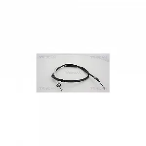 Трос стоянкового гальма TRISCAN 8140 151023 для FIAT задній лівий - Фото 1