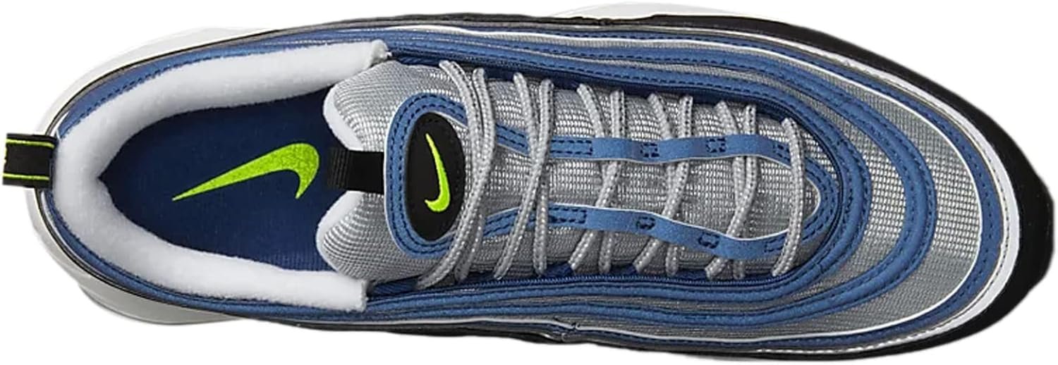 Кросівки Nike Arrowz (GS) Unisex для дітей, фото №3 Кросівки Nike Arrowz (GS) Unisex для дітей, фото №3