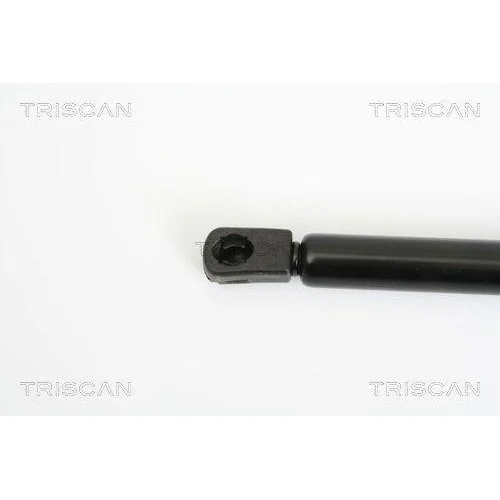 Газова пружина багажника TRISCAN 8710 28232 для PEUGEOT, задня ліва, фото №2