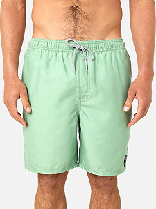 Шорты для плавания Rip Curl 04EMBO-78 Бирюзовый S synthetic.ua - Фото 1