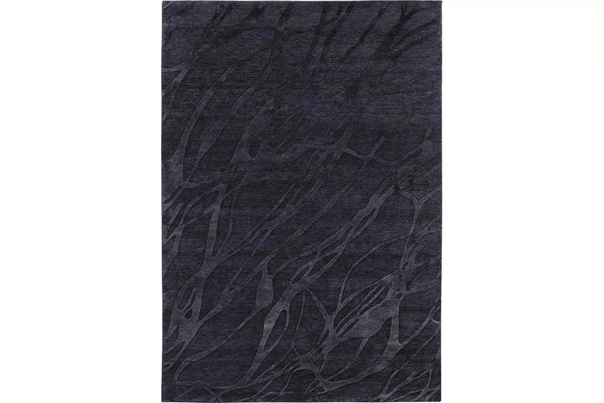 Ковер Sitap CHANTAL DRESS BLUE (87179) (200 х 300 см), фото №1