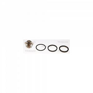 Термостат охлаждающей жидкости TRISCAN 8620 3982 для CHRYSLER - Фото 1