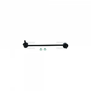 Стійка стабілізатора TRISCAN 8500 43626 для HYUNDAI KIA - Фото 1