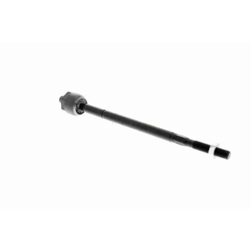 Рулевая тяга VAICO Original VAICO Quality V40-0249 для OPEL GENERAL MOTORS, фото №3