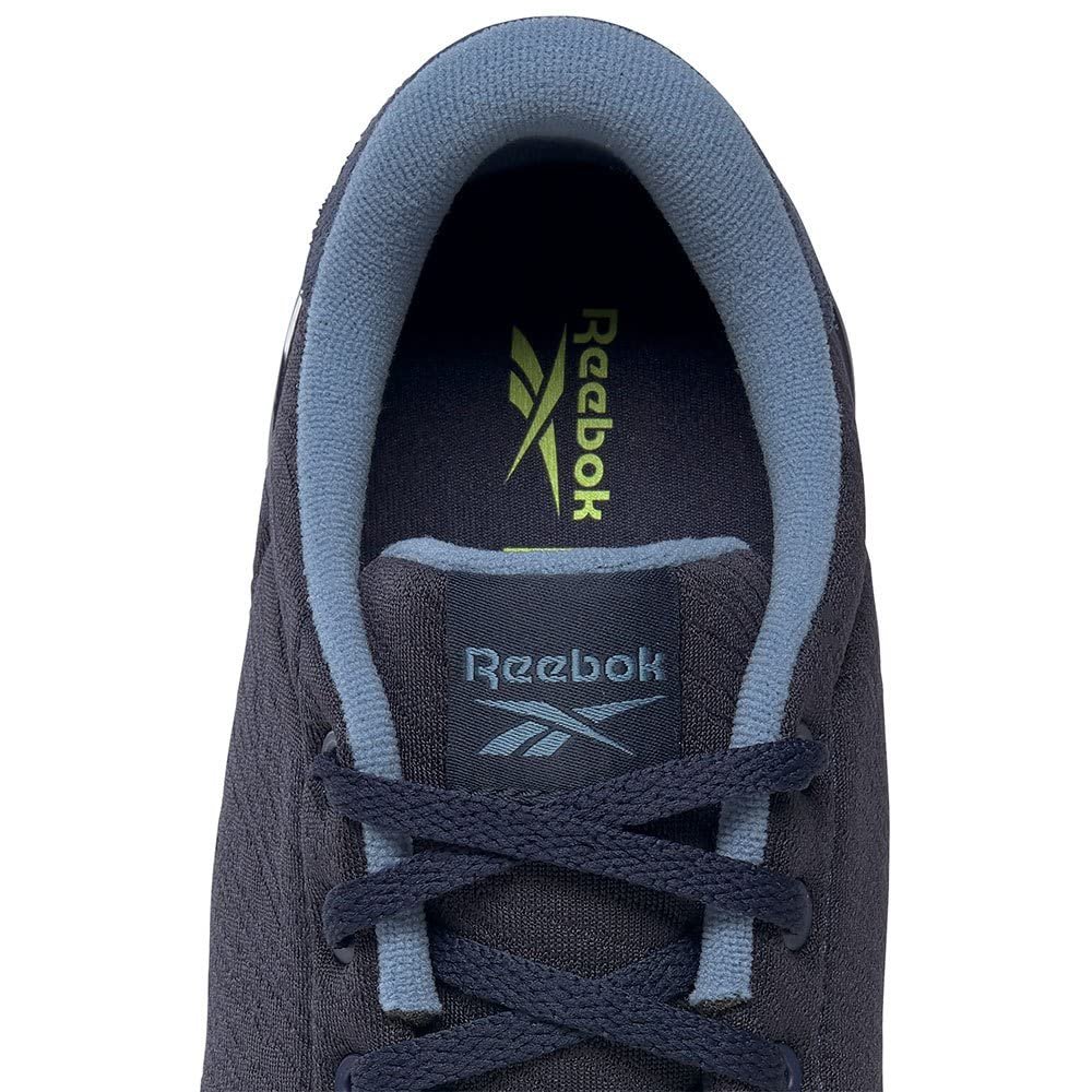 Кросівки Reebok Ever Road DMX 4.0 чоловічі, фото №8