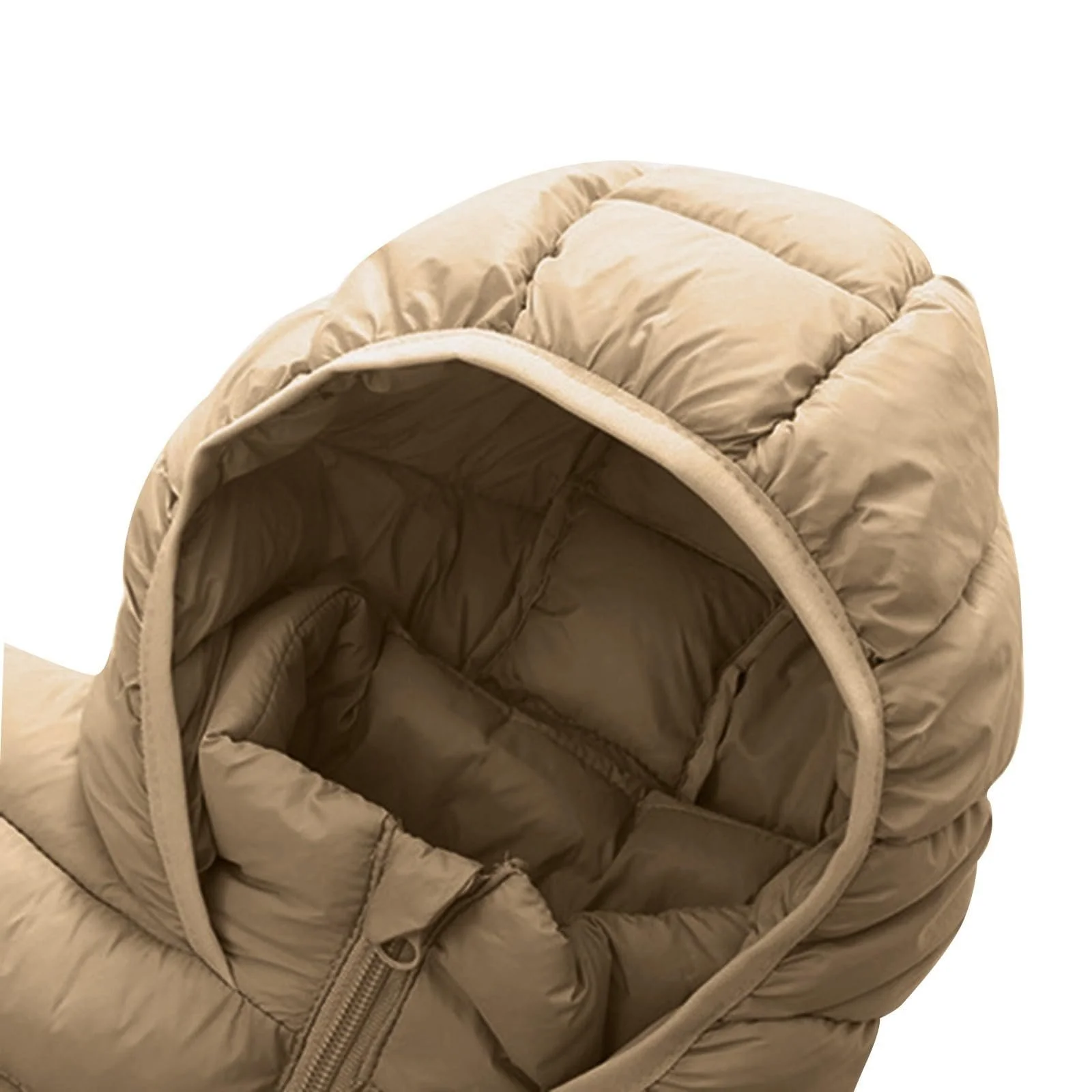 Зимова куртка MNSWR для хлопчиків, тепла зимова, фото №6