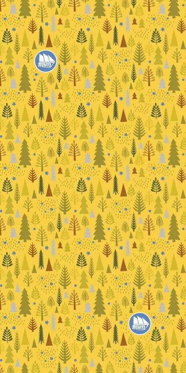 Баф Fram-Trube FOREST one size, фото №3 Баф Fram-Trube FOREST one size, фото №3