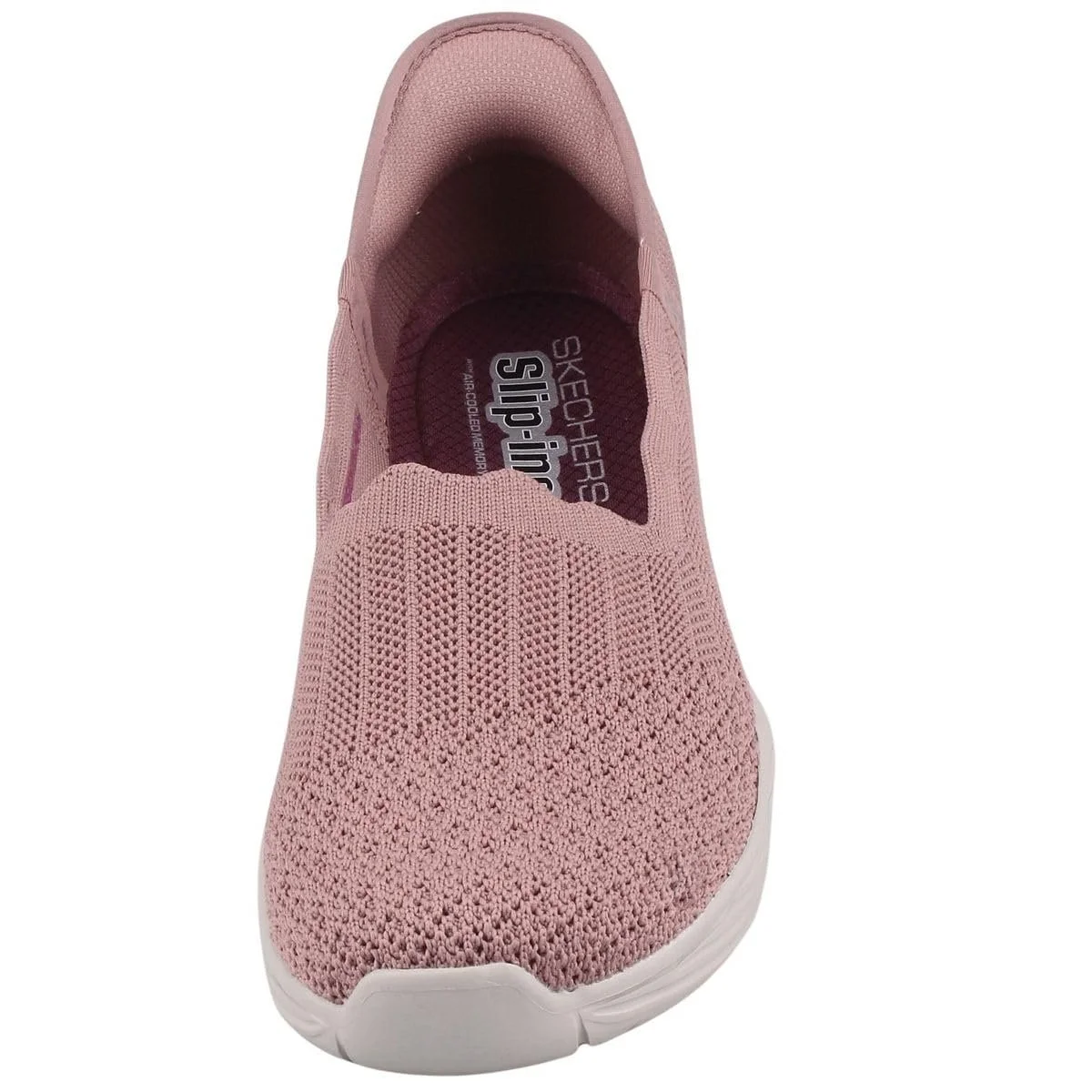 Кросівки Skechers Seager Believe It Жіночі, фото №6 Кросівки Skechers Seager Believe It Жіночі, фото №6