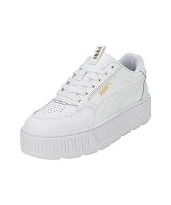 Кросівки Puma Karmen Rebelle Жіночі - Фото 1