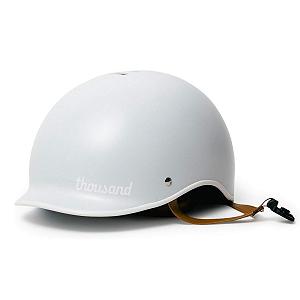 Шлем велосипедный Thousand Heritage Collection для взрослых Unisex - Фото 1