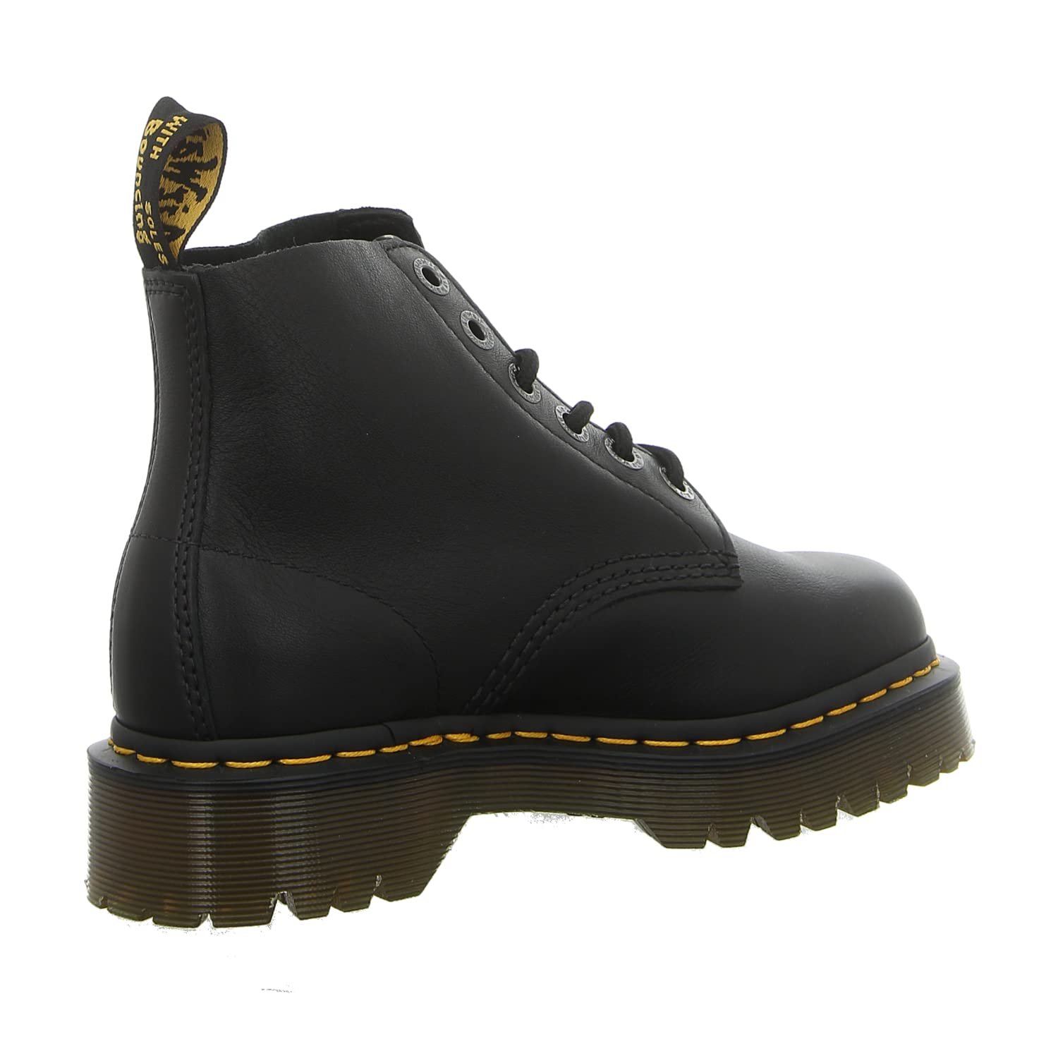 Черевики Унісекс Dr. Martens, фото №5