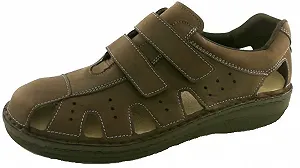 Кроссовки Berkemann Joost Мужские - Фото 1