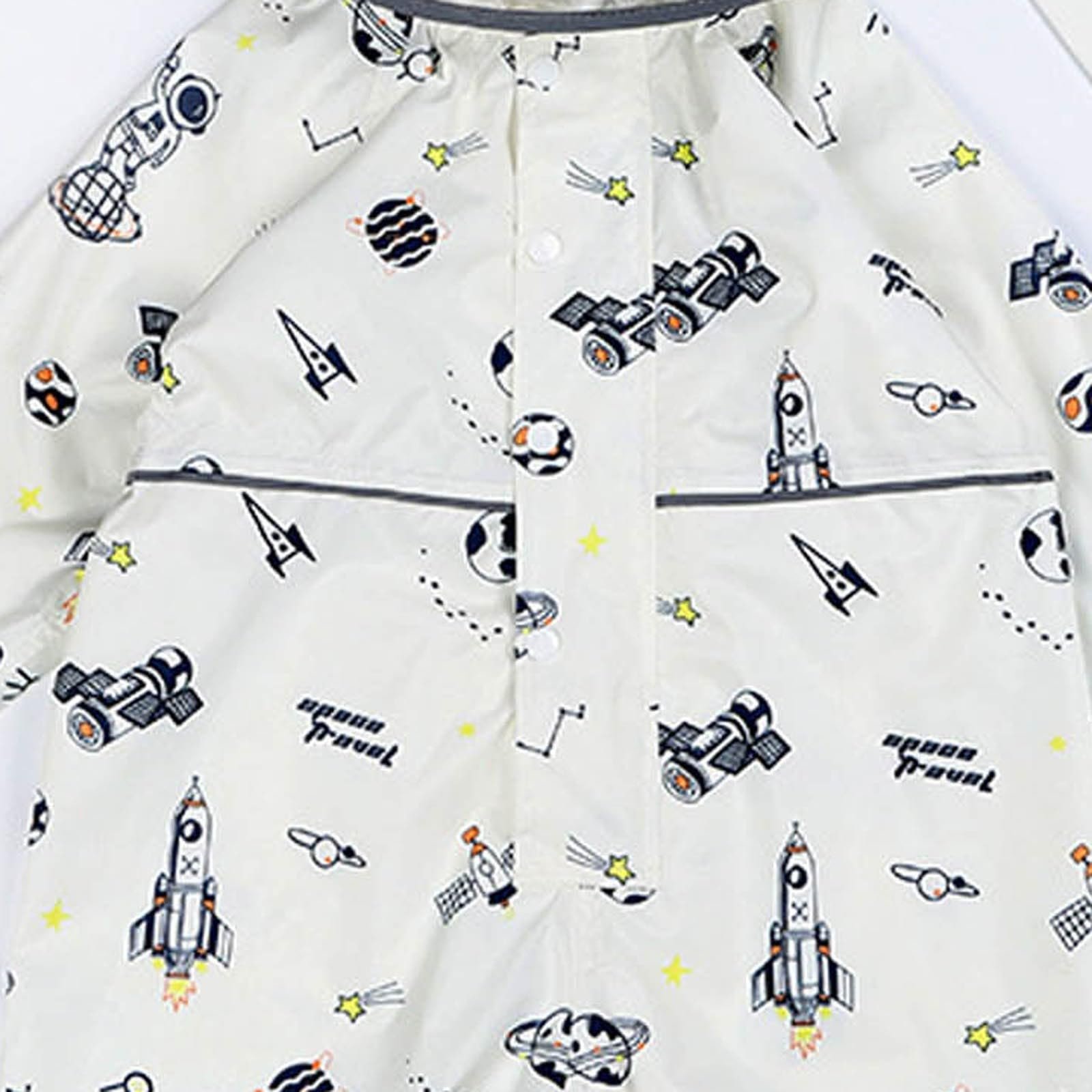 Дождевик Детский Водонепроницаемый Унисекс Куртка-ветровка Однотонный Дождевик Куртка-ветровка с Капюшоном Большие Размеры Куртка-ветровка Длинный Дождевик для Девочек и Мальчиков, фото №4 Дождевик Детский Водонепроницаемый Унисекс Куртка-ветровка Однотонный Дождевик Куртка-ветровка с Капюшоном Большие Размеры Куртка-ветровка Длинный Дождевик для Девочек и Мальчиков, фото №4