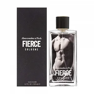 Одеколон Abercrombie & Fitch Fierce спрей 200 мл - Фото 1