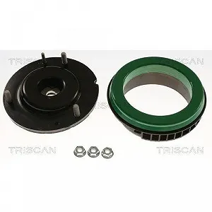 Опора амортизатора TRISCAN 8500 28935 для PEUGEOT, передняя ось справа synthetic.ua - Фото 1