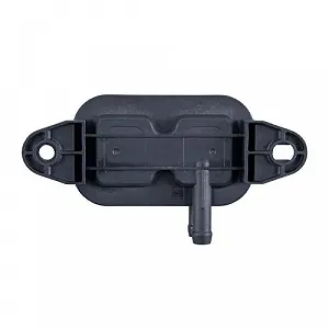 Датчик давления отработавших газов HELLA 6PP 009 409-271 для FORD JAGUAR MAZDA VOLVO LAND ROVER synthetic.ua - Фото 1