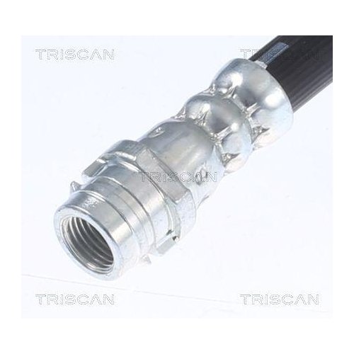 Гальмівний шланг TRISCAN 8150 11131 для BMW, передня вісь, фото №2