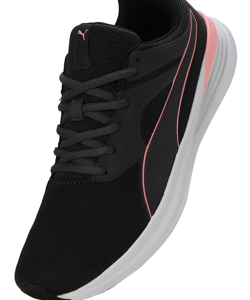 Кроссовки PUMA Unisex Transport, фото №7