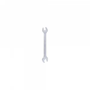 Ключ рожковый двухсторонний KS TOOLS 517.0711 - Фото 1