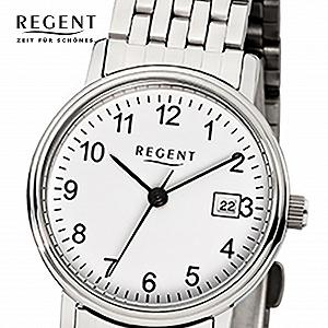 Ремешок для женских часов REGENT F-598, Браслет synthetic.ua - Фото 1